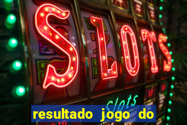 resultado jogo do bicho ceara
